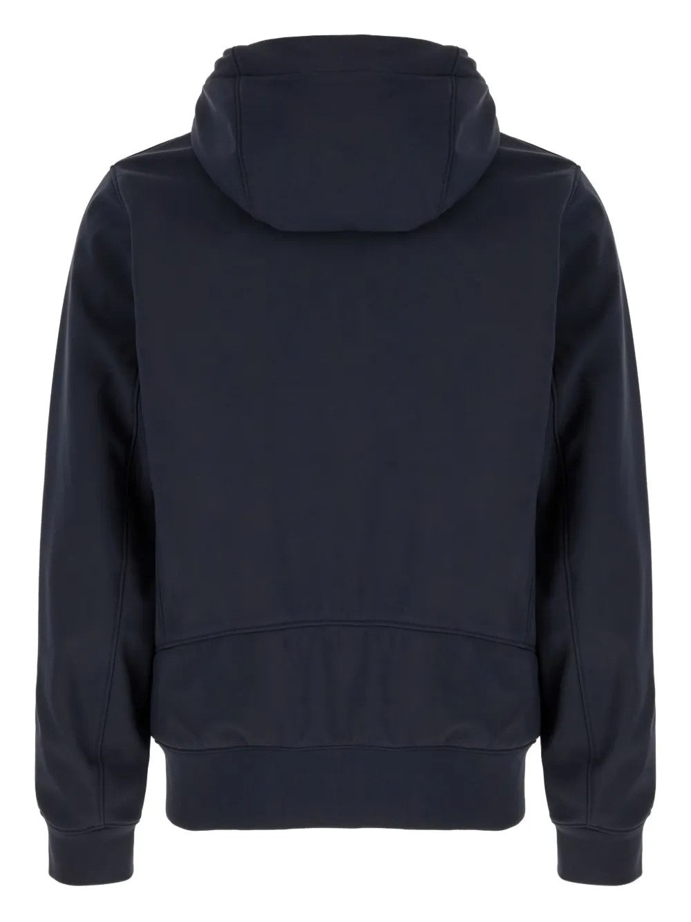 GIACCA Blu C.p. Company