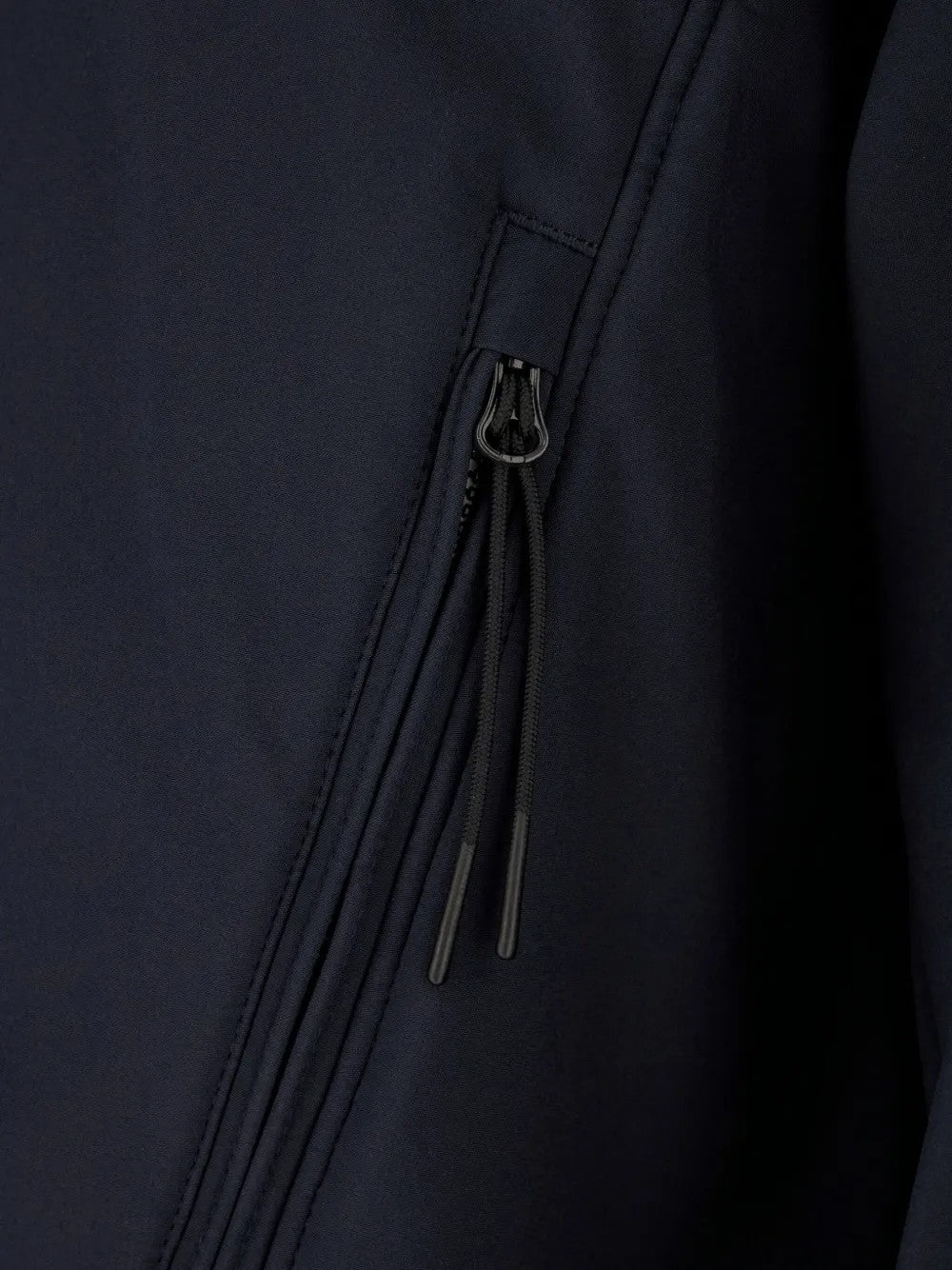 GIACCA Blu C.p. Company