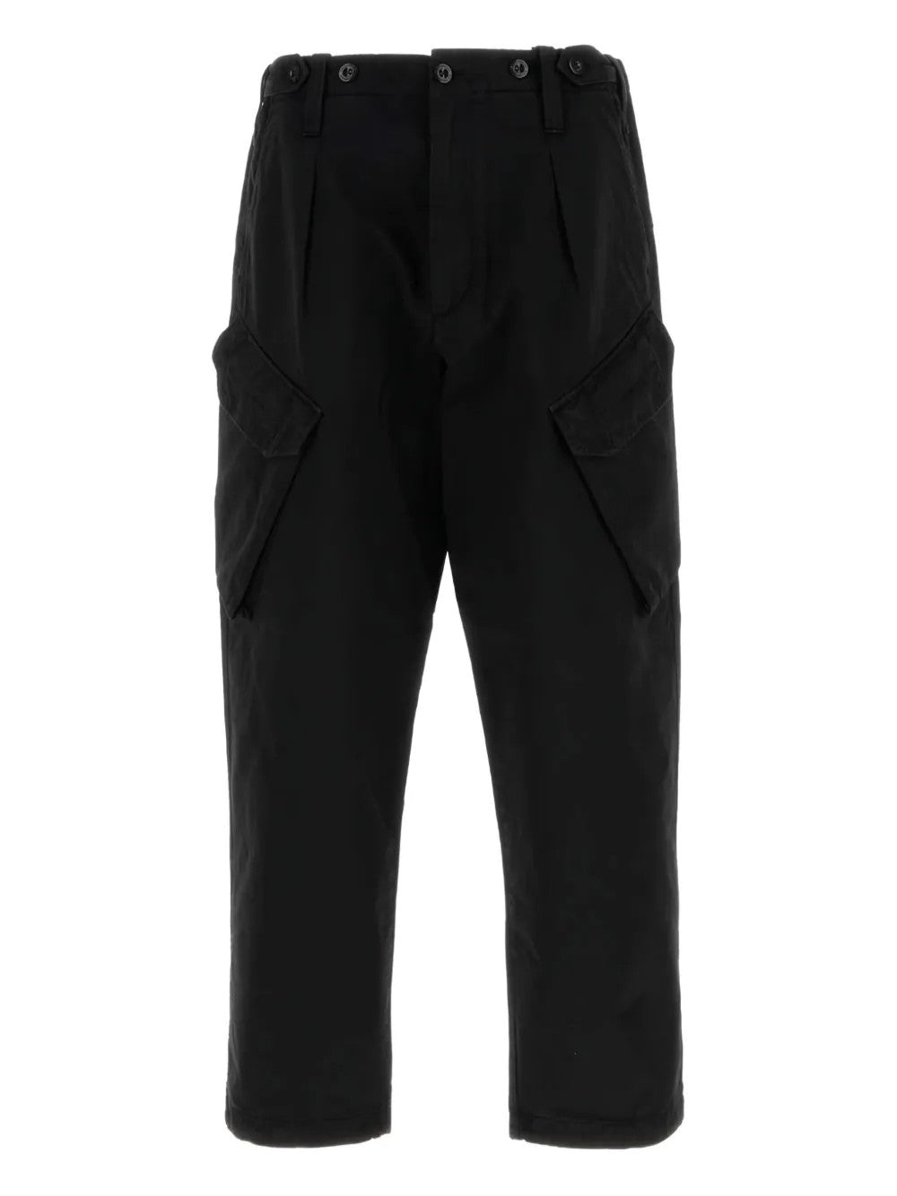 PANTALONE Nero C.p. Company