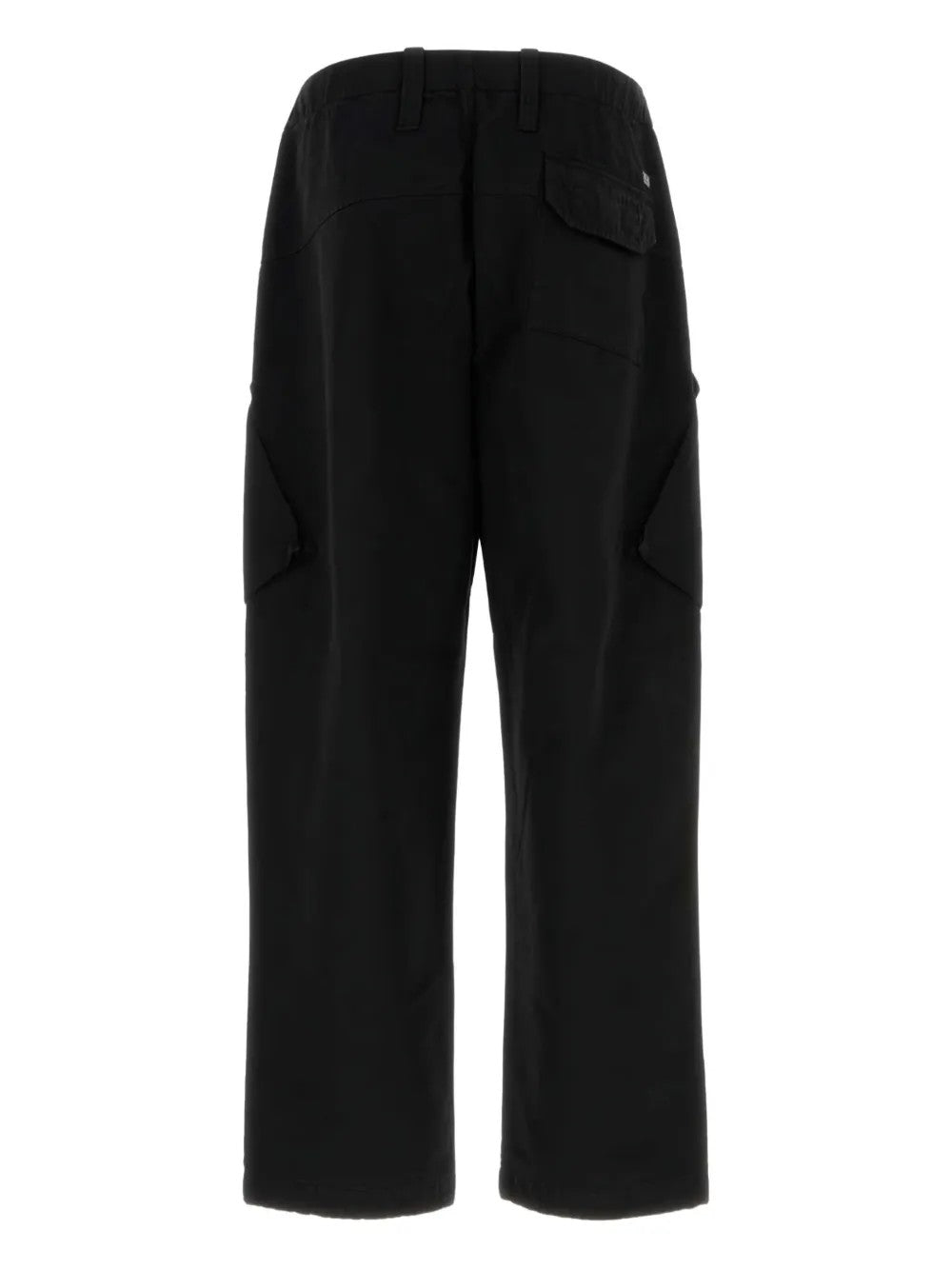 PANTALONE Nero C.p. Company