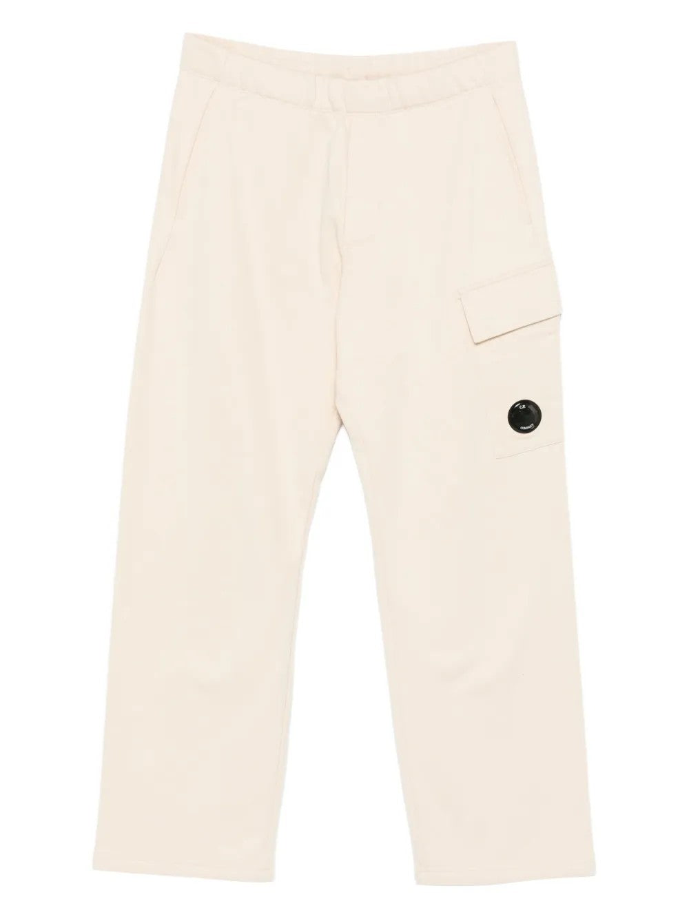 PANTALONE Beige C.p. Company