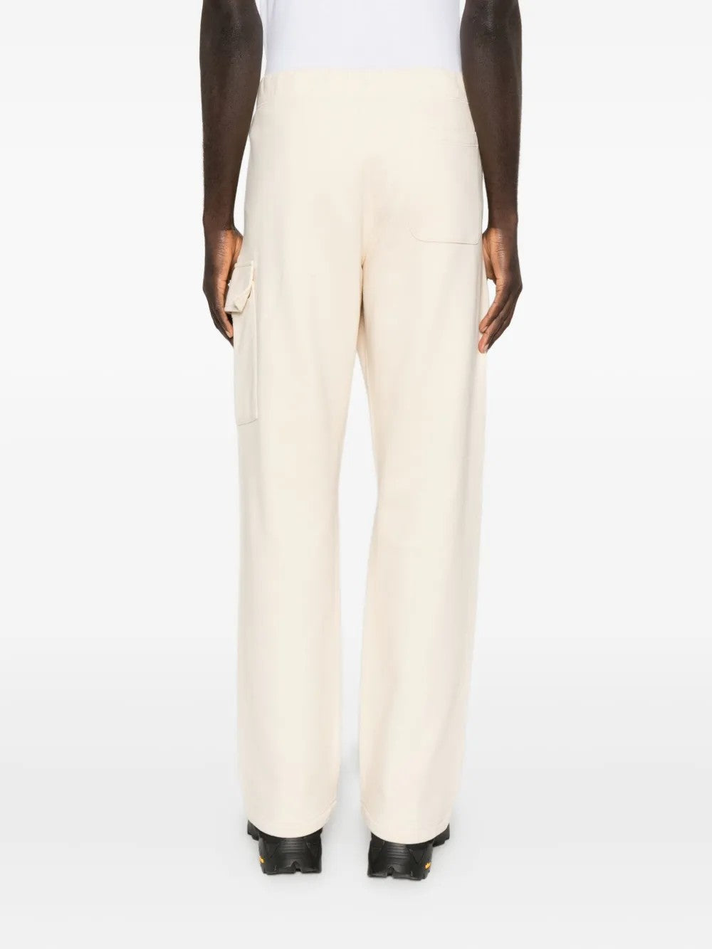 PANTALONE Beige C.p. Company