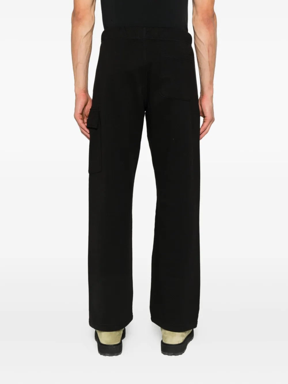 PANTALONE Nero C.p. Company