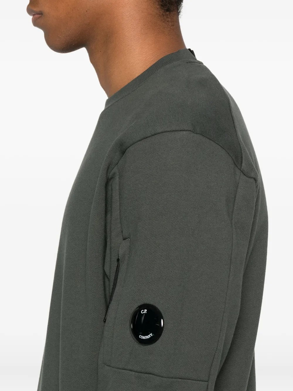 FELPA Grigio Antracite C.p. Company