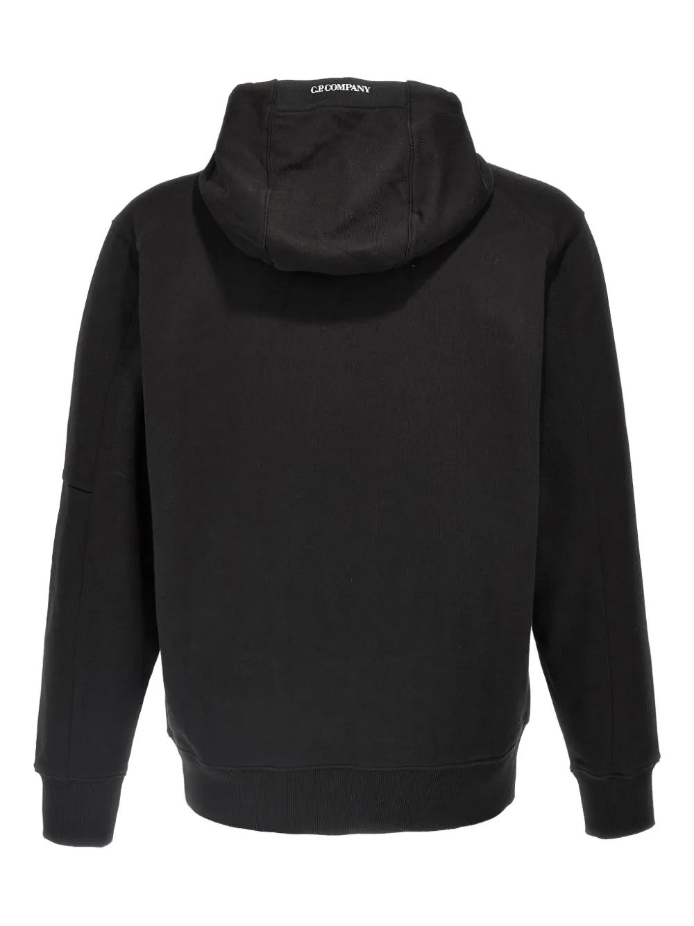 FELPA Nero C.p. Company