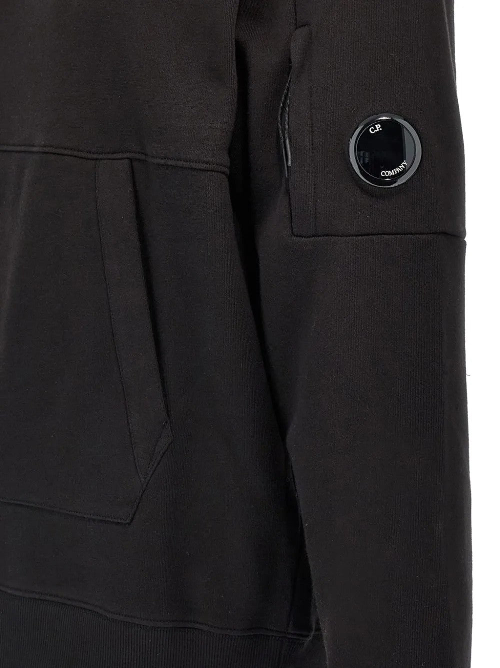 FELPA Nero C.p. Company