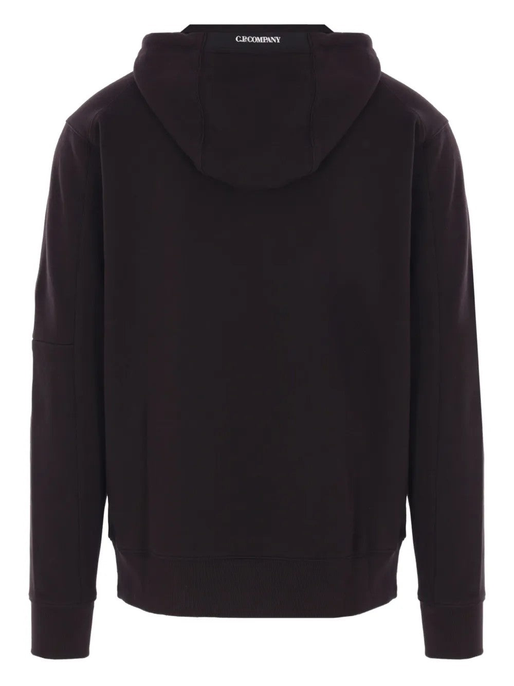 FELPA Nero C.p. Company