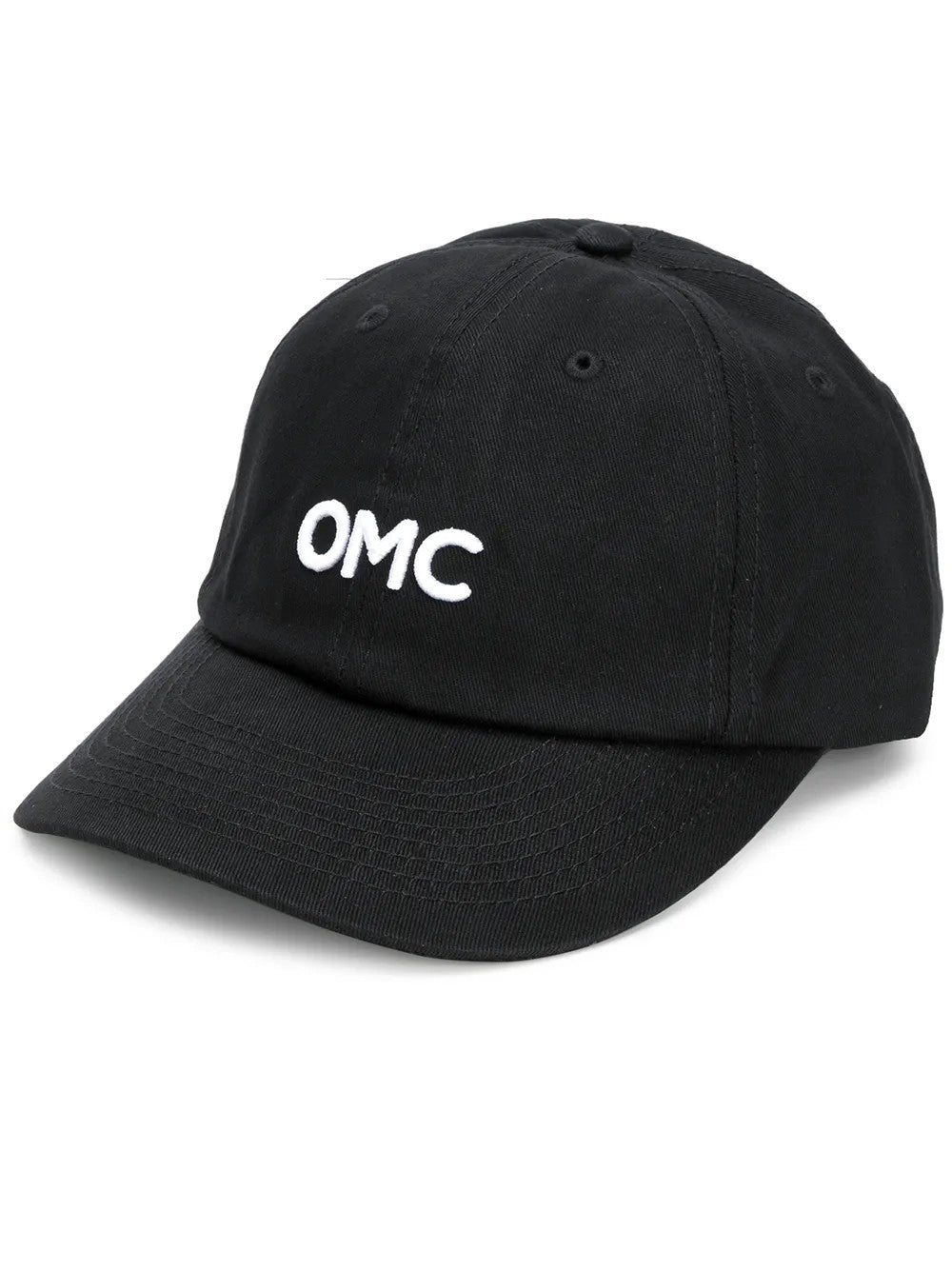 CAPPELLO Nero Omc