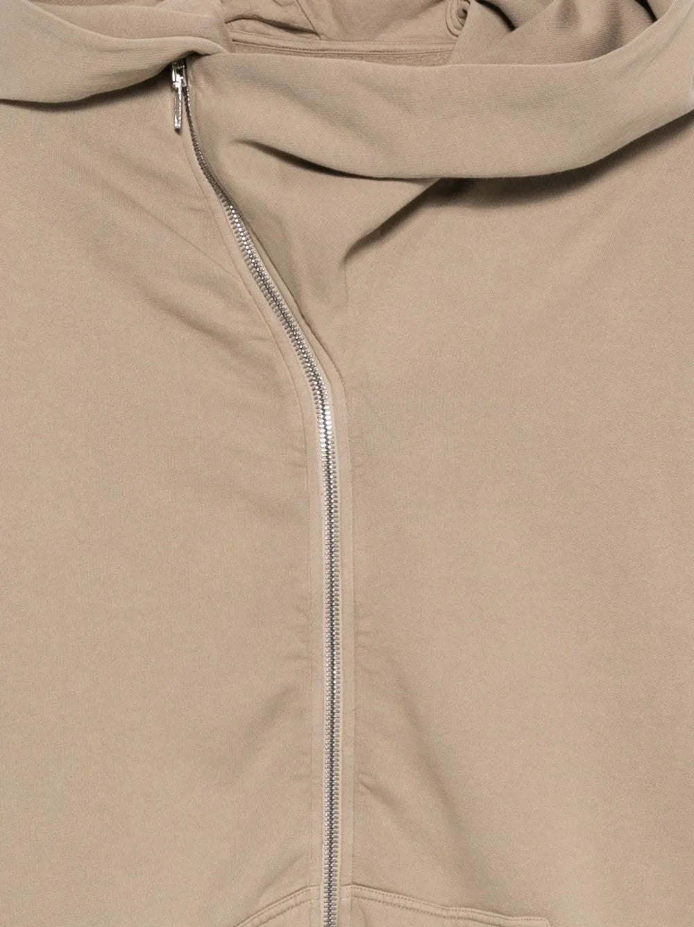 FELPA Grigio Drkshdw