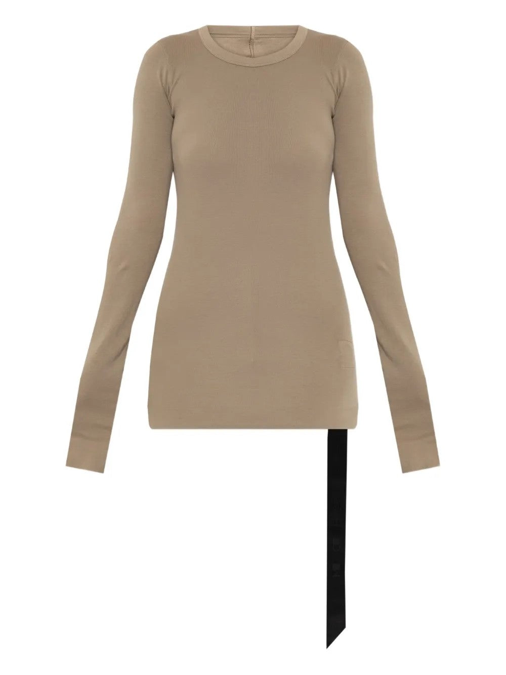 T-SHIRT Grigio Drkshdw