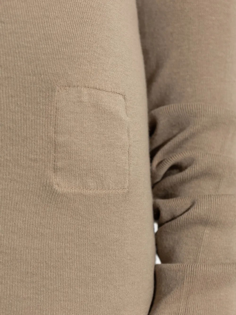 T-SHIRT Grigio Drkshdw