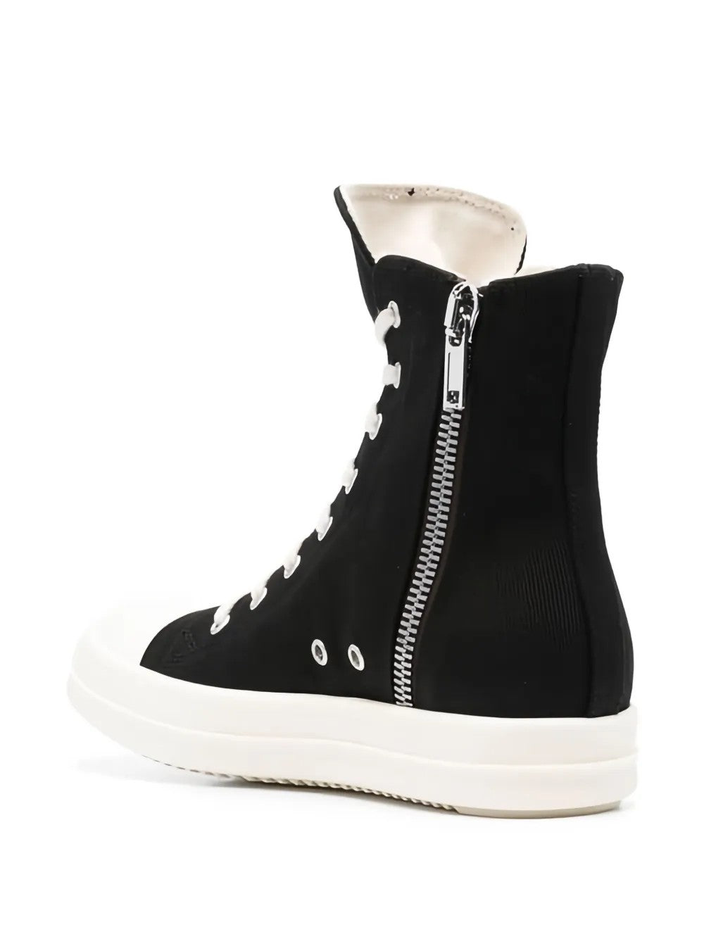 SNEAKER Nero/grigio Drkshdw