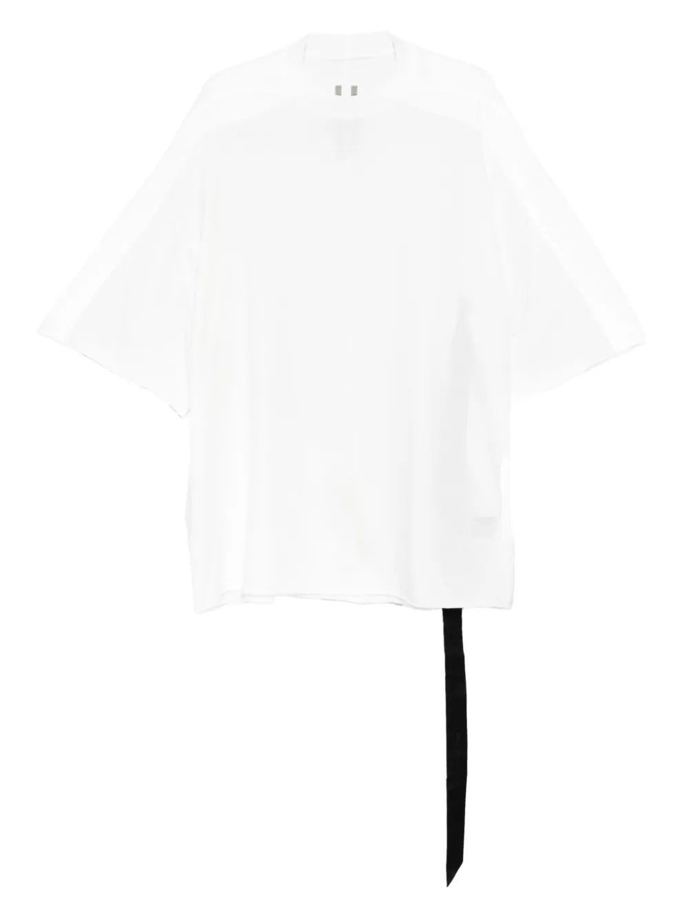 T-SHIRT Latte Drkshdw