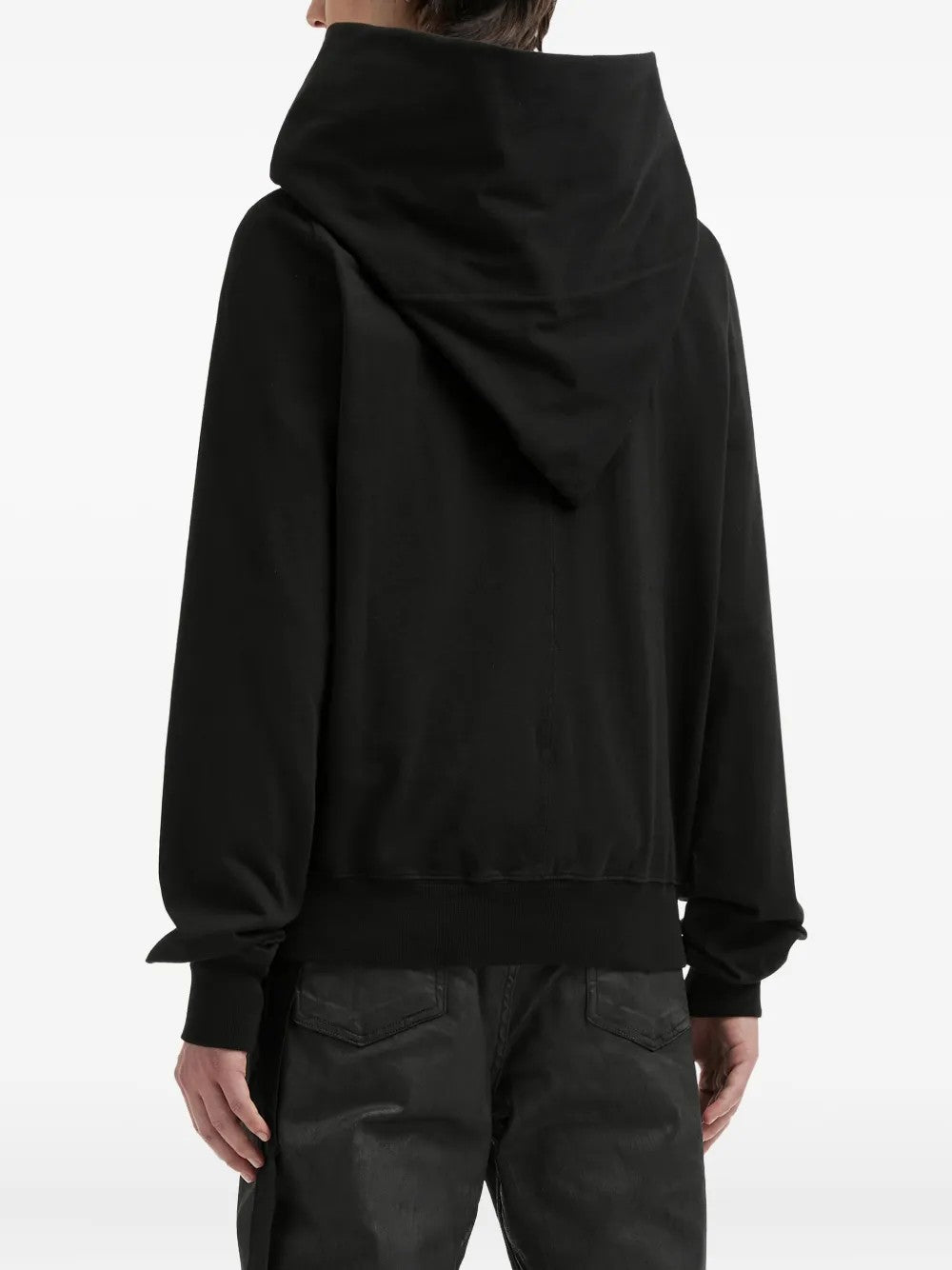 FELPA Nero Drkshdw