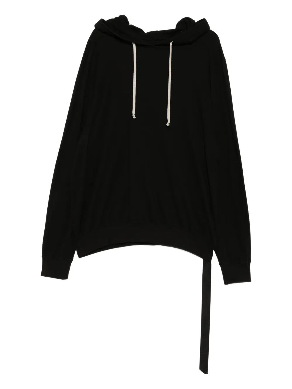 T-SHIRT Nero Drkshdw