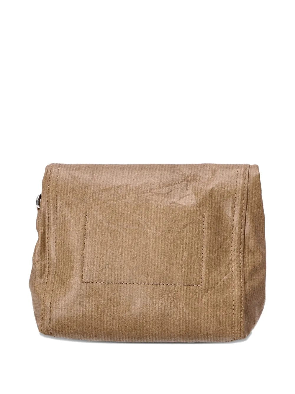 BORSA Beige Kenzo