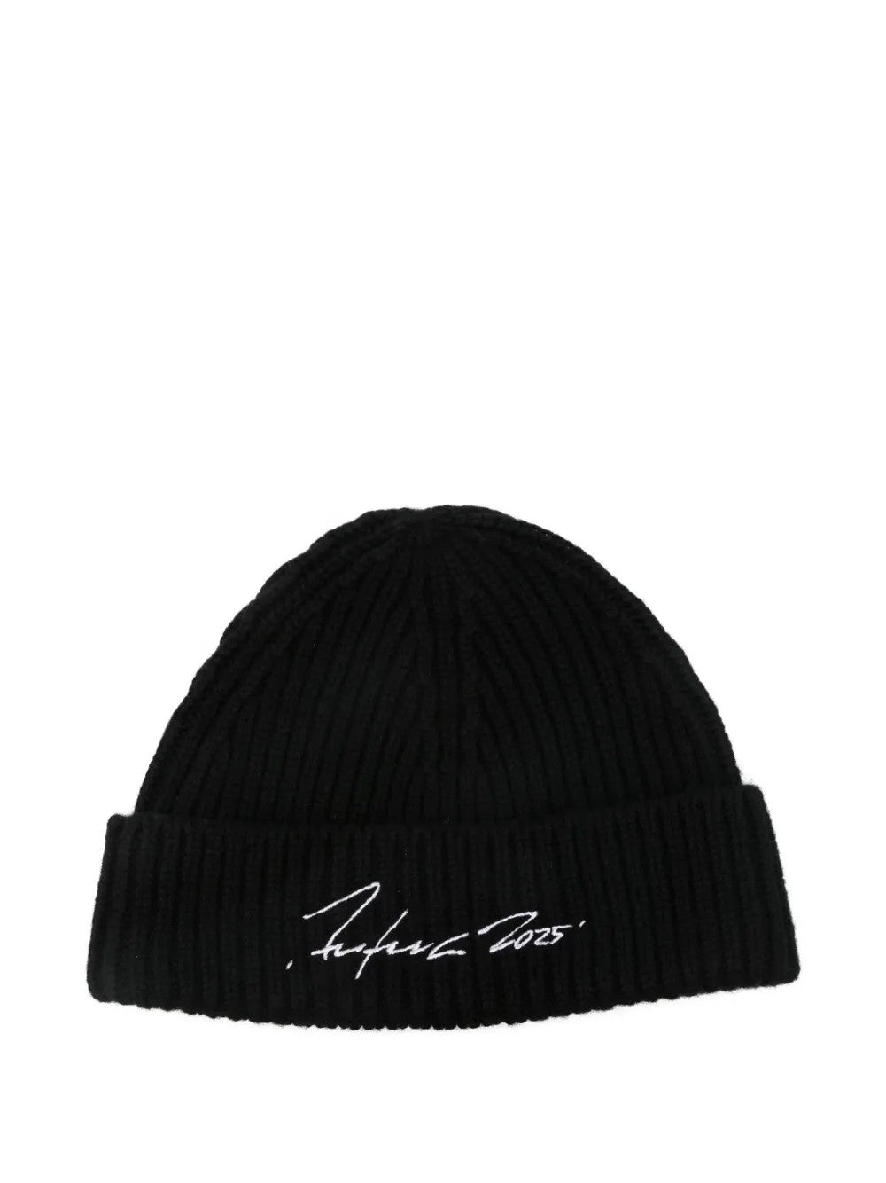 BERRETTO Nero Kenzo