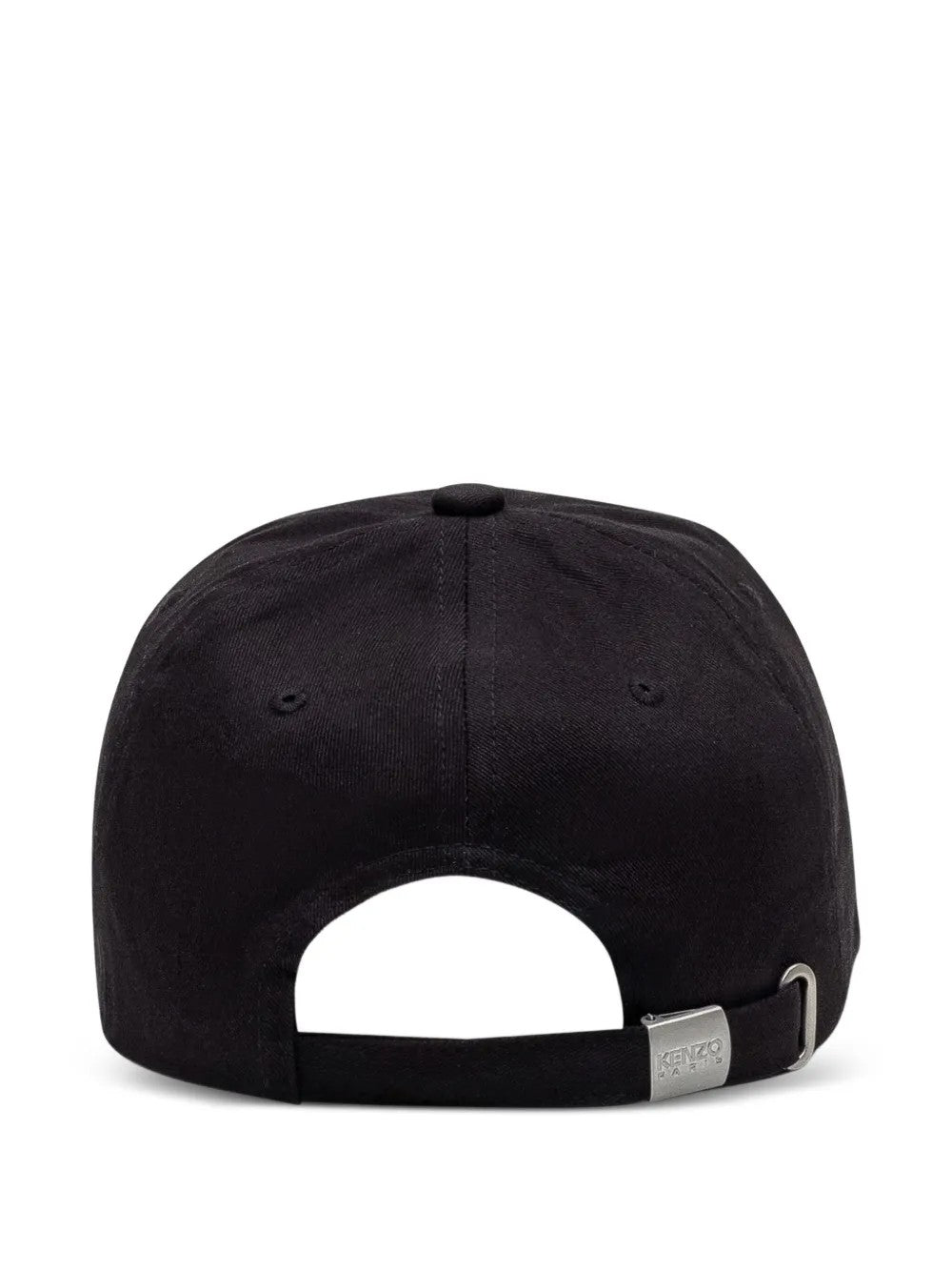 CAPPELLO Nero Kenzo