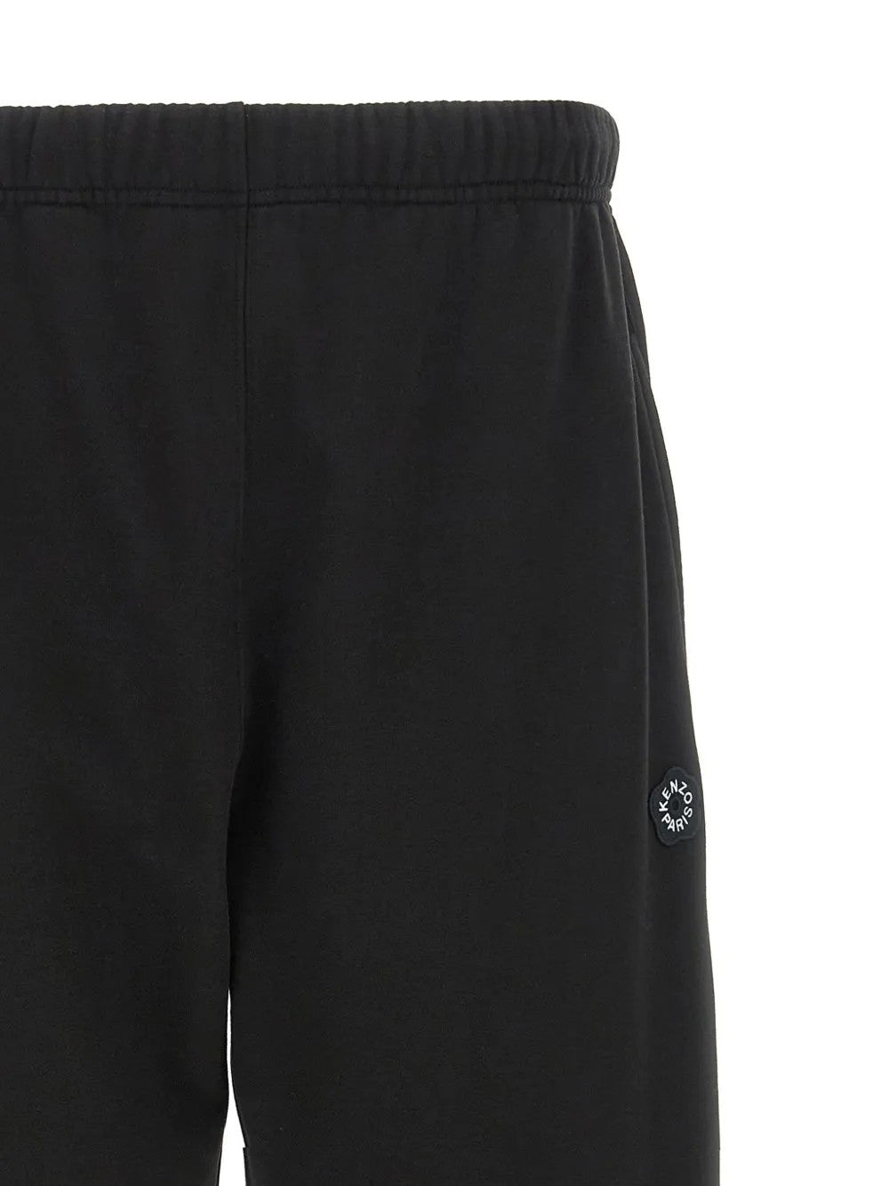 PANTALONE Nero Kenzo