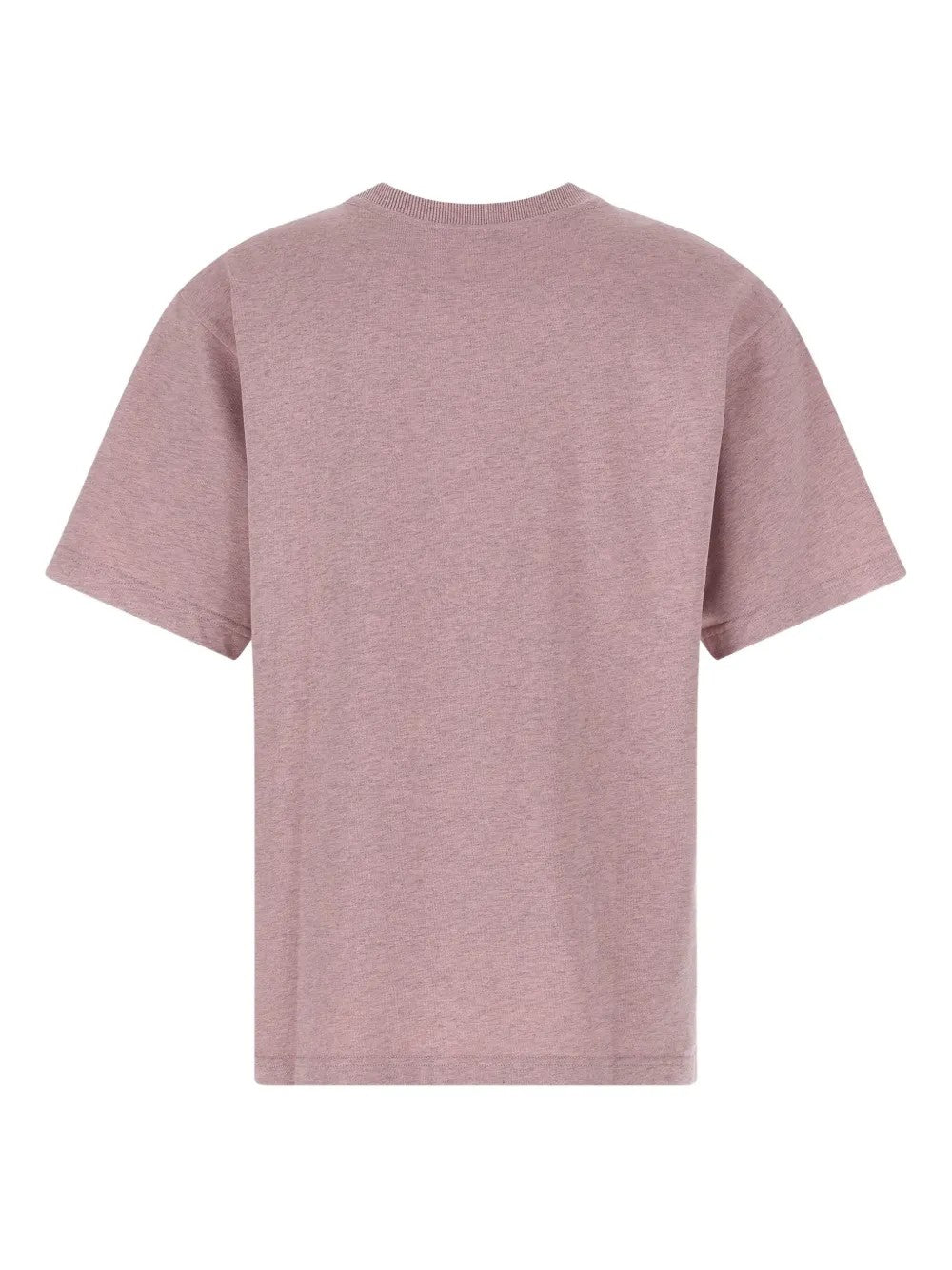 T-SHIRT Rosa Kenzo