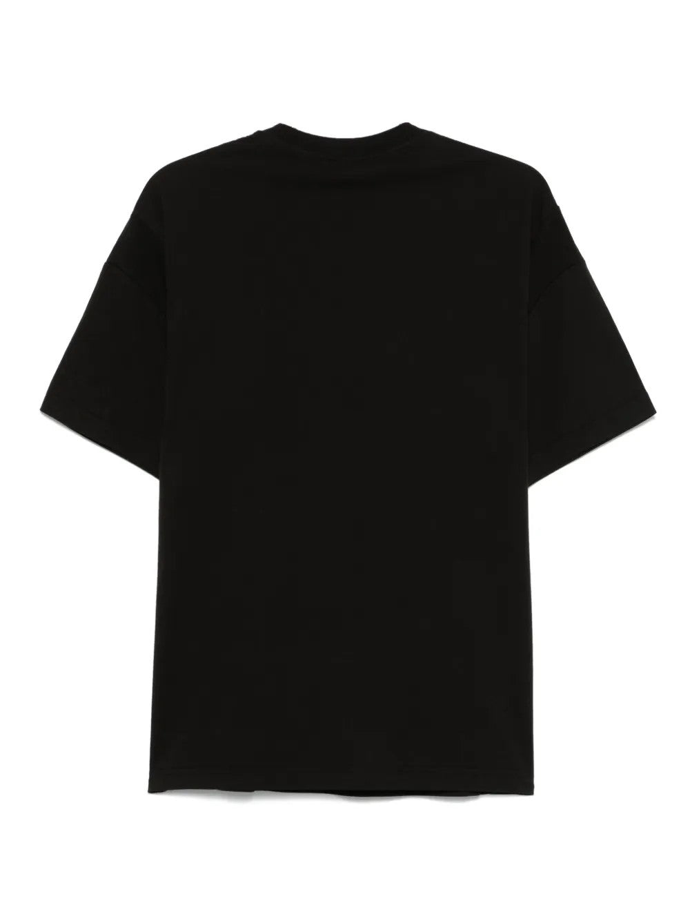 T-SHIRT Nero Kenzo