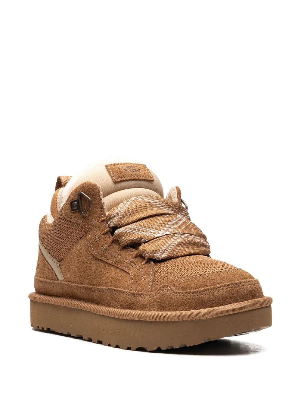 SCARPA Biscotto Ugg