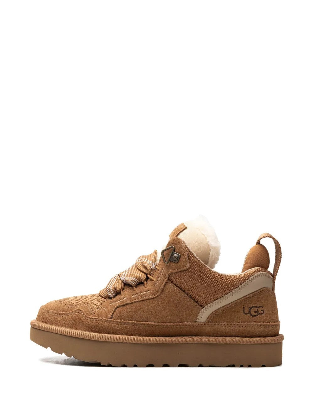 SCARPA Biscotto Ugg