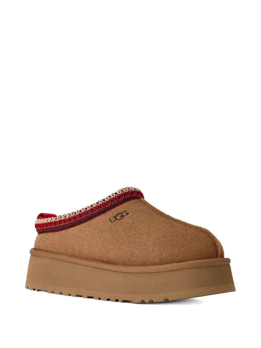 SCARPA Biscotto Ugg