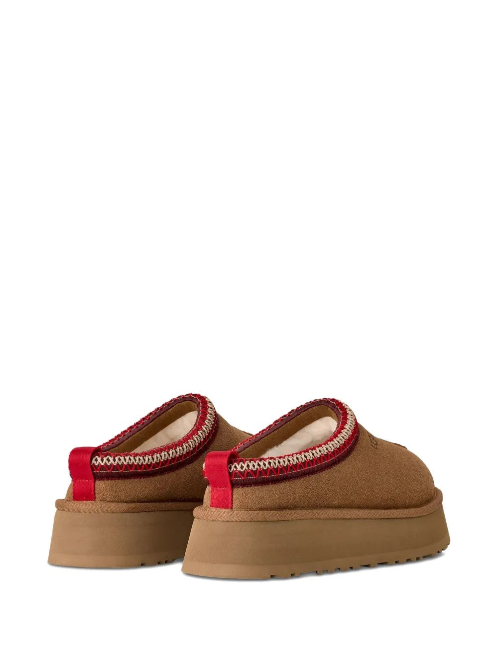 SCARPA Biscotto Ugg