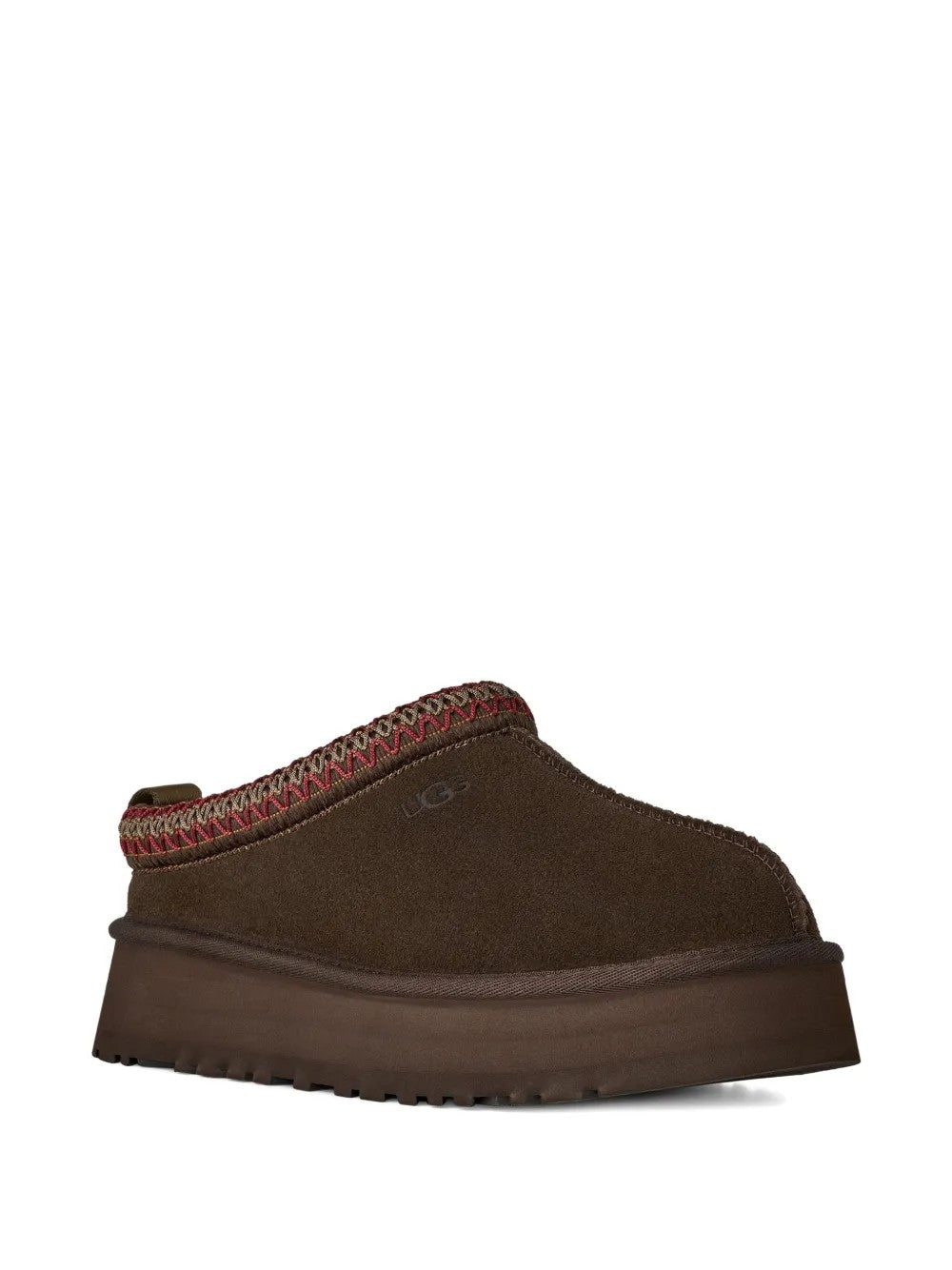 SCARPA  Testa Di Moro Ugg