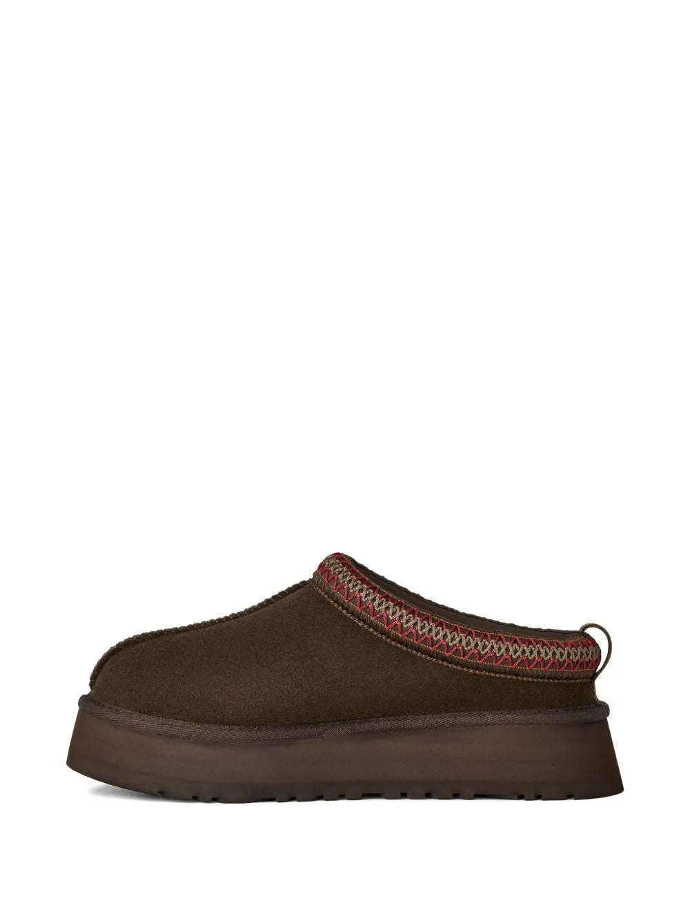 SCARPA Testa Di Moro Ugg