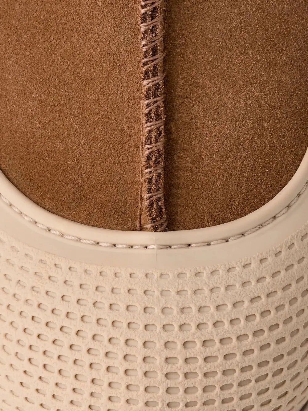 SCARPA Biscotto Ugg Kids