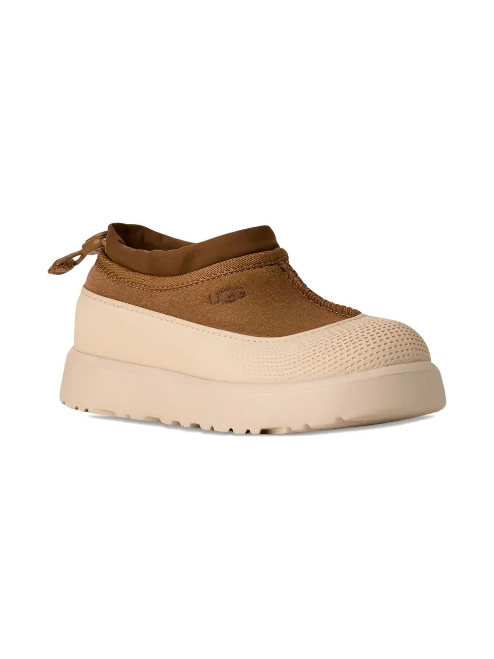 SCARPA Biscotto Ugg Kids
