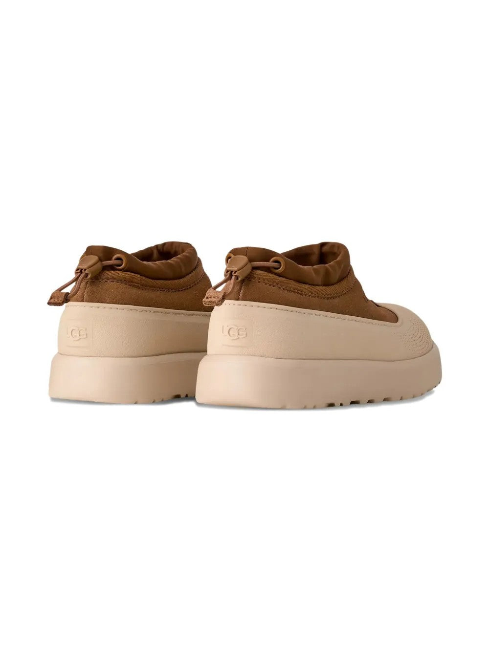 SCARPA Biscotto Ugg Kids