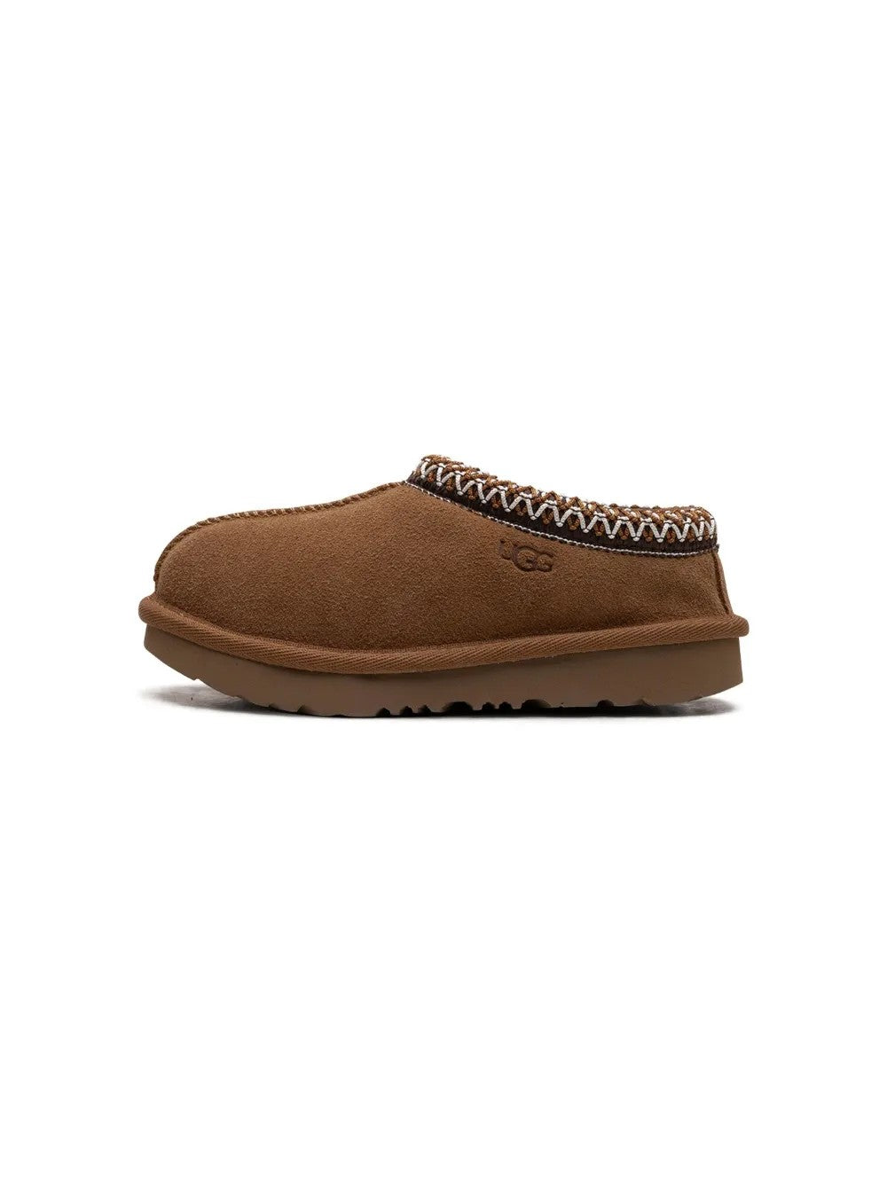 SCARPA Biscotto Ugg Kids