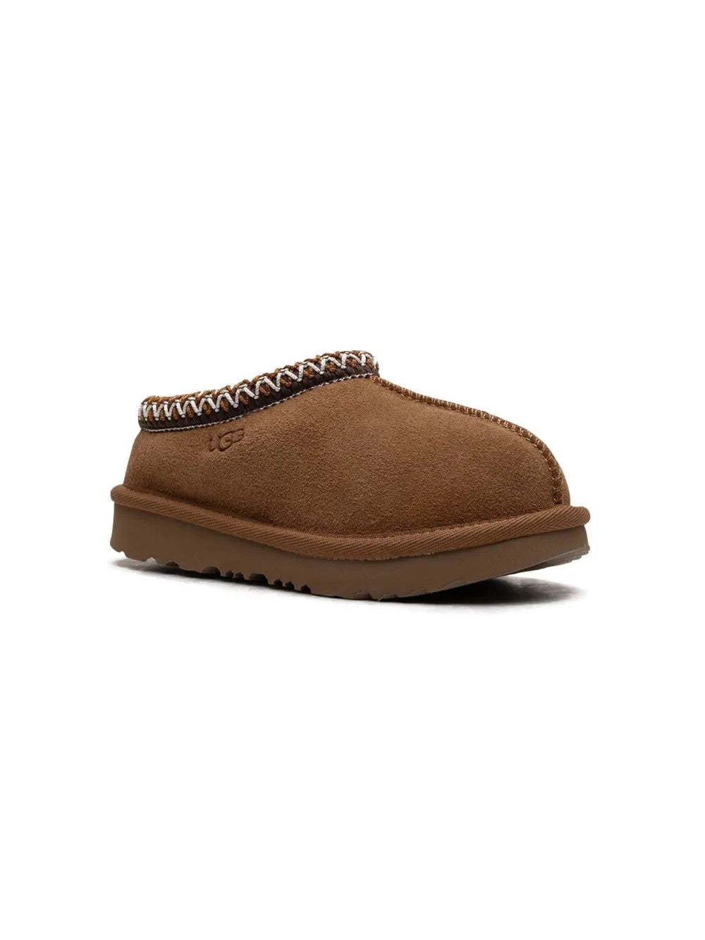 SCARPA Biscotto Ugg Kids