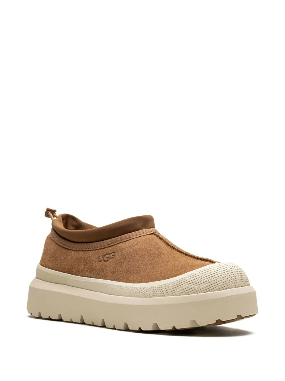 SCARPA Biscotto Ugg