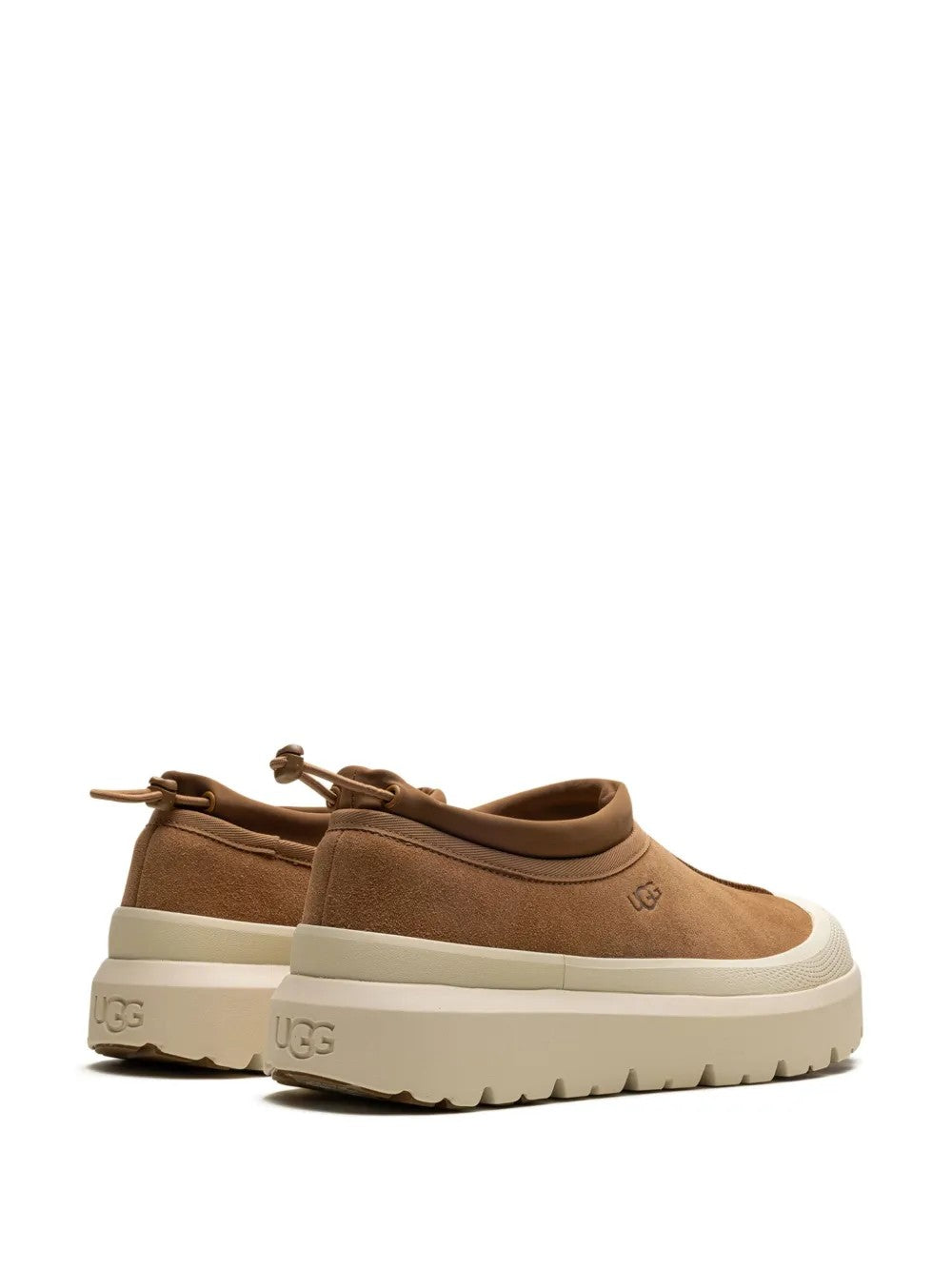 SCARPA Biscotto Ugg