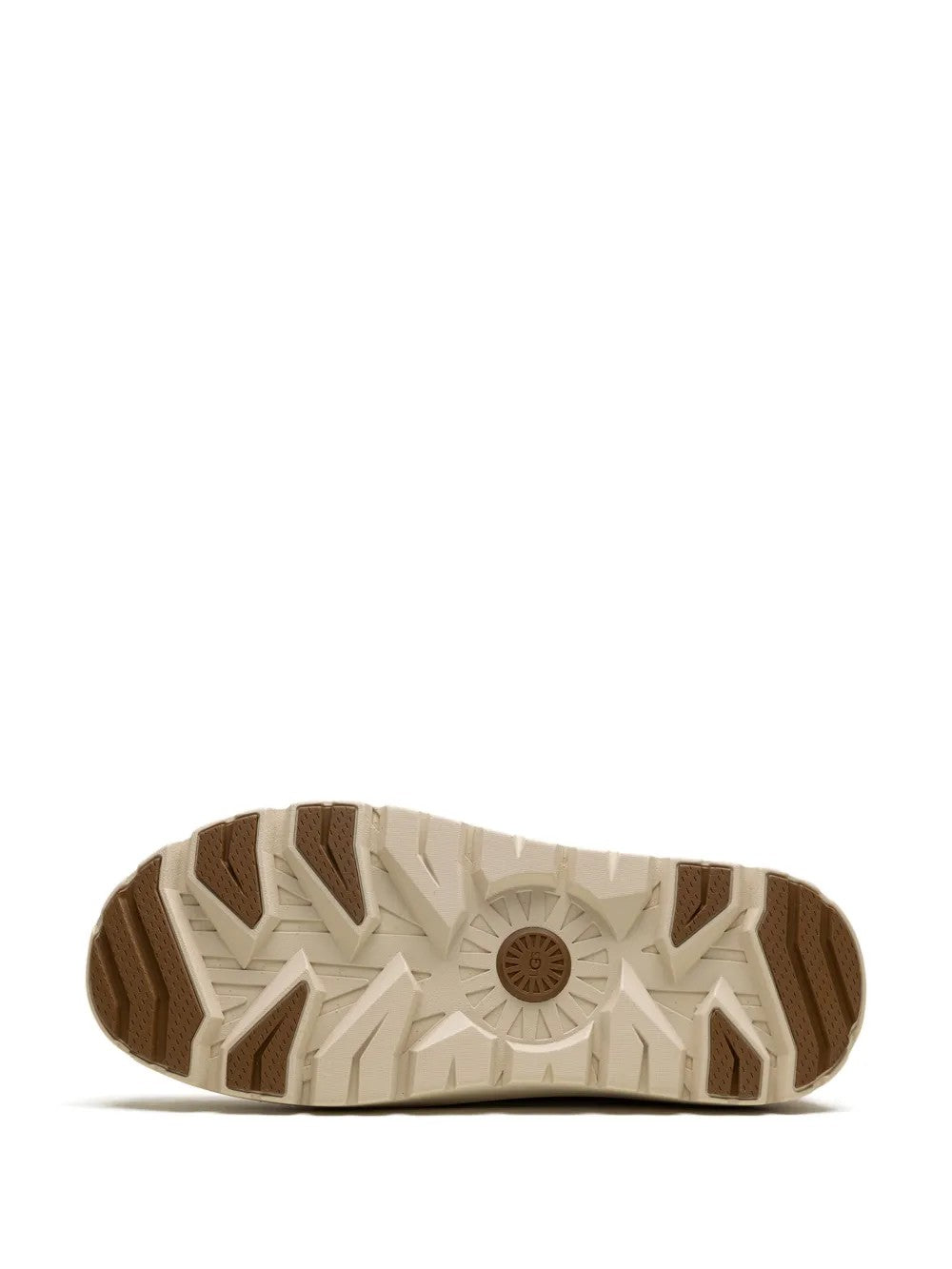 SCARPA Biscotto Ugg