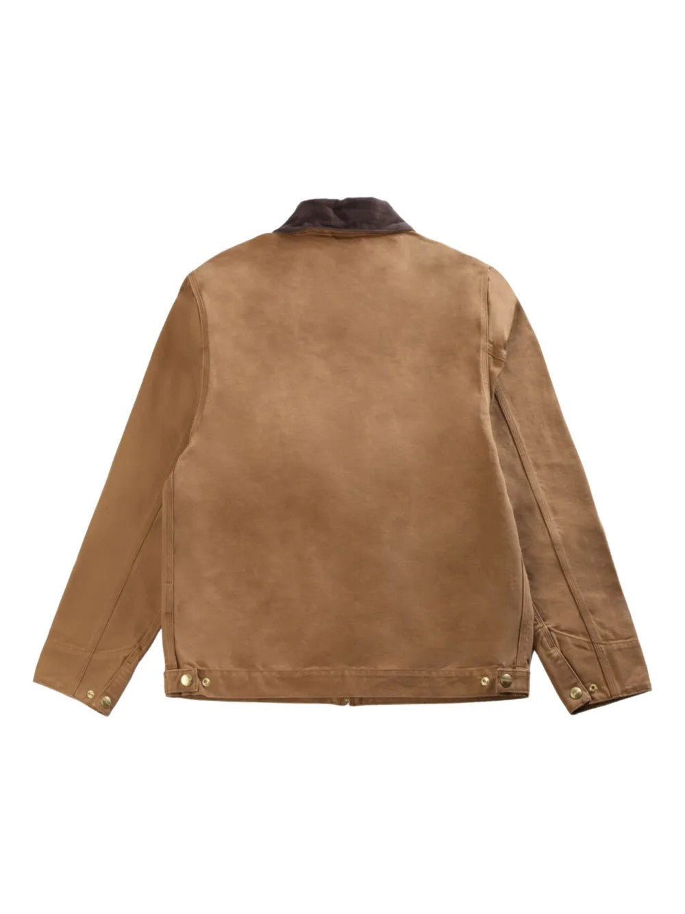 GIACCA Tabacco Carhartt