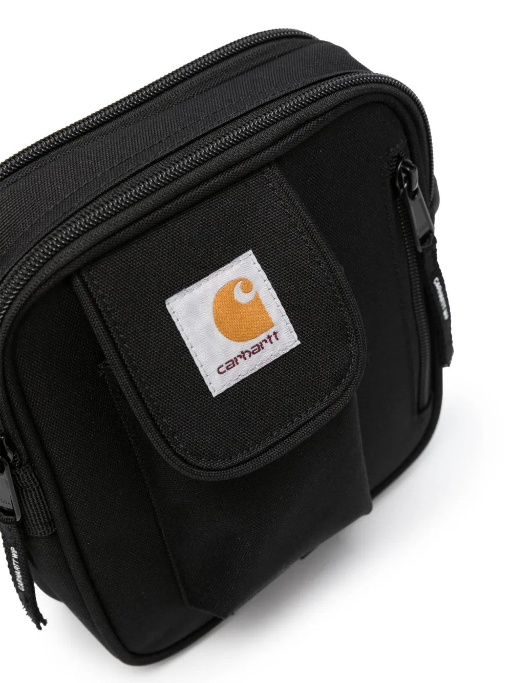 BORSA Nero Carhartt