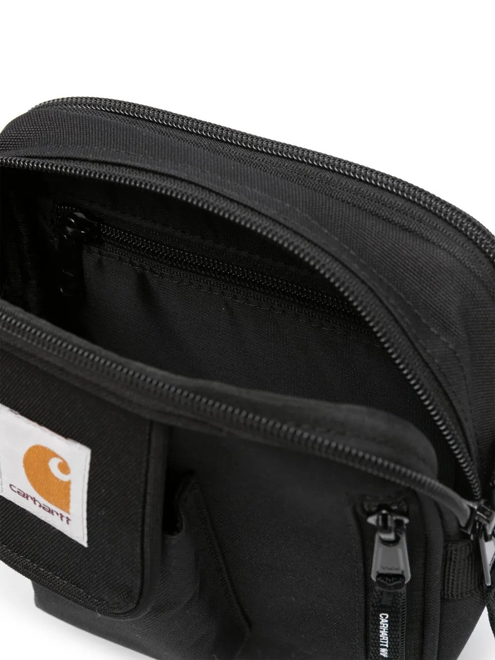 BORSA Nero Carhartt