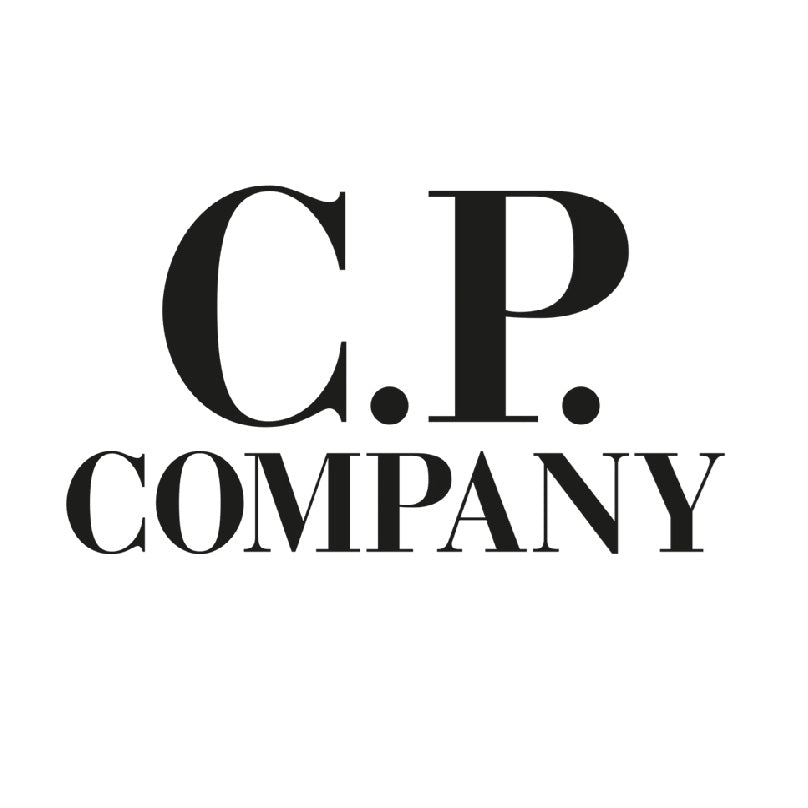 C.P. COMPANY