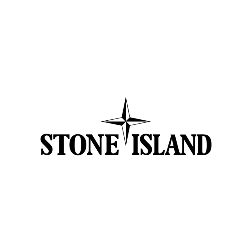 STONE ISLAND