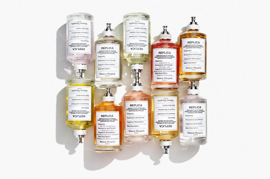 PARFUM