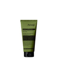 SCRUB Verde Aesop