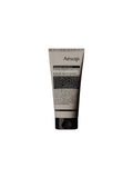 SCRUB Grigio Aesop