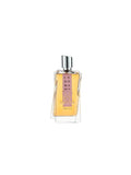 MORPH - INDOMABLE,  MOLECOLARE
 Profumo