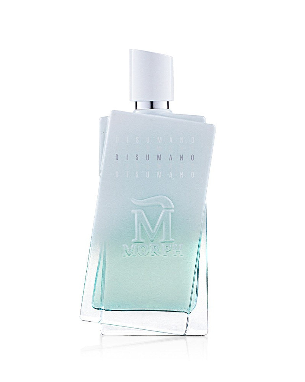 MORPH - INHUMAN, MOLECULAR Perfume