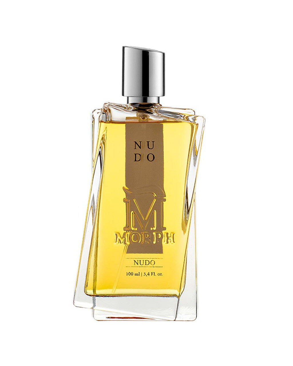 MORPH - NUDE, MOLECULAR Perfume